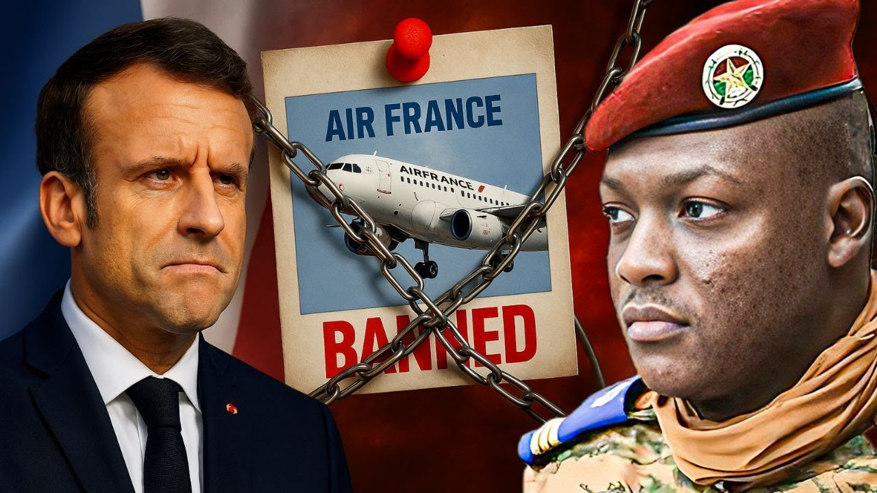 Cash Cow (Documentary Video) #1