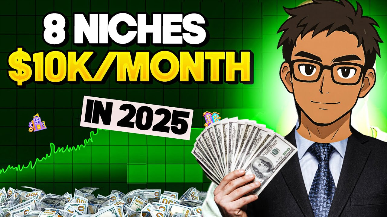 Animation (Tech Video) #1