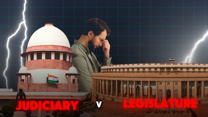 Animation (Documentary Video)