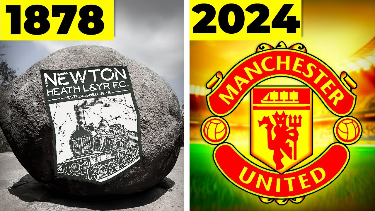 (Documentary Video) #5